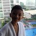 Profile Picture of Nathan Felix Amil (@nathanfelix.amil.3) on Facebook
