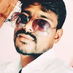 Profile Picture of bramha paul (@paul_bramha) on Instagram