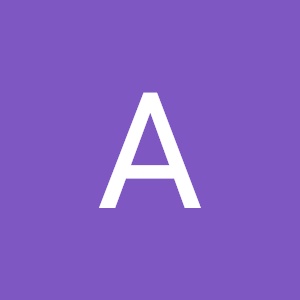 Profile Picture of Andrea Matcovich9 (@andreamatcovich3) on Tiktok