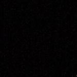 Profile Picture of daniel dolinsky (@daniel_r_dolinsky) on Instagram