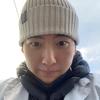 Profile Picture of Dennis Zhao (@@dennis0710) on Tiktok