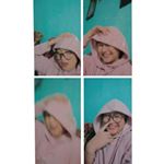 Profile Picture of Vallencia Keyza (@inikeyza) on Instagram