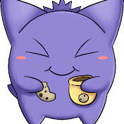 Profile Picture of Silvercloud (@silvercloudx) on Youtube