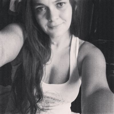 Tabitha Noel Caudill - Twitter Profile Picture of Tabitha Noel Caudill (@CaudillTabitha) on Twitter