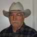 Profile Picture of Fredrick Rehders (@fredrick.rehders) on Facebook