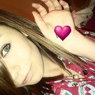 Profile Picture of Alex Brooker (@aleexbroooker) on Twitter