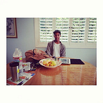 Profile Picture of alex santos (@santos.alex72) on Flickr