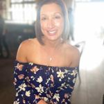 Profile Picture of Lori Granieri Adams (@lori.g.adams.9) on Instagram