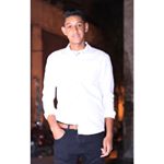 Profile Picture of 🅱️🅾️🅱️🅰️ (@ahmedshaabanofflcial) on Instagram