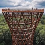 Profile Picture of Christopher Arthur Holberg (@Christopher-Arthur-Holberg) on Facebook