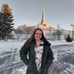 Profile Picture of Alexa Davidson (@alexa.davidson.1253) on Facebook