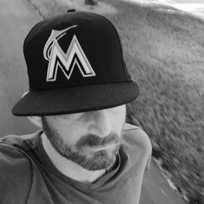 Profile Picture of Michael Newman (@bronxmik) on Twitter