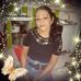Profile Picture of Leticia Calderon Aviña (@leticia.calderonavina.1) on Facebook