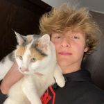 Profile Picture of Doug Gardner (@doug_gardner84) on Instagram