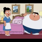 Profile Picture of Kyle Koontz (@koontzyboy) on Instagram