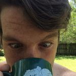 Profile Picture of Philip Lawrence (@follyphil) on Instagram
