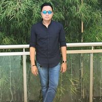 Profile Picture of Terence Carl Zerna Bellas (@terence-carl-zerna-bellas) on Quora