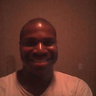 Profile Picture of Shaquille Moore (@shaquille.moore.75) on Facebook