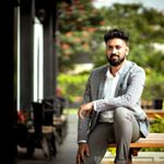 Profile Picture of Raghu Murthy (@raghumurthy) on Instagram
