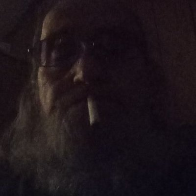 Profile Picture of Michaelcravens58@gmail.com Cravens (@Michael79392921) on Twitter