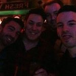Profile Picture of Stephen Krone (@krone_agram) on Instagram