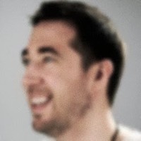 Profile Picture of Terry Dee (@terry-dee-2) on Quora