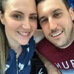 Profile Picture of Michael D'Ambrogio (@michael.dambrogio) on Instagram