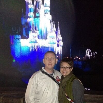 Profile Picture of George Dolan (@ggd17288) on Twitter