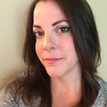 Profile Picture of Kelley (@kelleyjsugarland) on Instagram