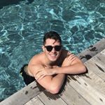 Profile Picture of Tom Chapuis (@chapuis_tom) on Instagram