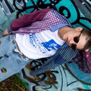 Profile Picture of Tyler Webb (@tyler.webb.3954546) on Facebook