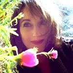 Profile Picture of Paula Ziegman (@ziggys_kid) on Instagram