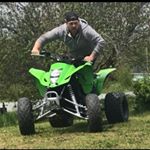 Profile Picture of Scott Peters (@6mt2gtltypes_scottpeters) on Instagram