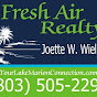 Profile Picture of FreshAirRealty (@@FreshAirRealty) on Tiktok
