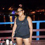 Profile Picture of 1 follower (@terresathomas53) on Instagram