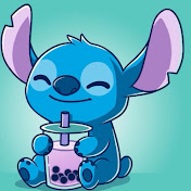 Profile Picture of Ruth Paz (@ruthpaz3660) on Youtube