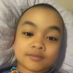 Profile Picture of John Melchor Barangan (@jmelchor4) on Instagram