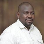 Profile Picture of Joseph Macharia (@macharia2824) on Instagram