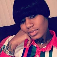 Profile Picture of Andrea Wright (@andrea-wright-63) on Quora