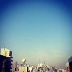 Profile Picture of tess_perez4 (@tess_perez4) on Instagram