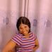 Profile Picture of Lois Peter (@lois.peter.79462) on Facebook