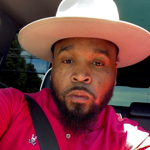 Profile Picture of Gregory Mcdaniel (@rude86) on Poshmark