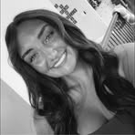 Elise Spiker - Facebook Profile Picture of Elise Spiker (@Elise-Spiker) on Facebook