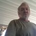 Profile Picture of James Llewellyn (@james.llewellyn.9085) on Facebook
