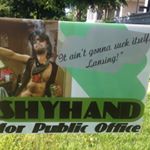 Profile Picture of Slippery_Pete (@jimmy_raffaele_for_governor) on Instagram