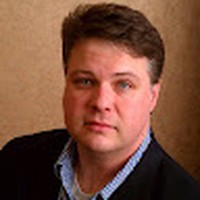 Profile Picture of Barry Howard (@barry-howard-60) on Quora