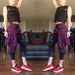 Profile Picture of Paige Travers (@paigetravers) on Pinterest
