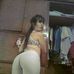 Profile Picture of Mariel Diaz (@mariel.marieldiaz.1441) on Facebook