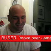 Profile Picture of Michael Buser (@michaelbuser1971) on Youtube