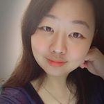 Profile Picture of 瓊元 (@ty026176) on Instagram